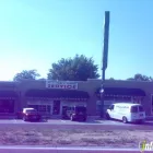 Business 1 image GUNTER AUDIO & VIDEO Television & Radio-Service & Repair in Fort Worth TX