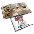 Business 1 image GURU PRINTERS - ARTS DISTRICT Printing Services in Los Angeles CA