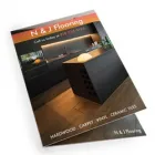 Business 4 image GURU PRINTERS - ARTS DISTRICT Printing Services in Los Angeles CA