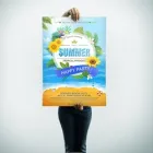 Business 5 image GURU PRINTERS - ARTS DISTRICT Printing Services in Los Angeles CA