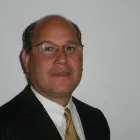 Business 2 image GUSTY SUNSERI & ASSOCIATES, PC in Pittsburgh PA