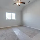 Business 1 image GUTMAN CUSTOM HOMES Custom Construction in Plano TX