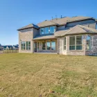 Business 2 image GUTMAN CUSTOM HOMES Custom Construction in Plano TX