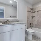 Business 3 image GUTMAN CUSTOM HOMES Custom Construction in Plano TX