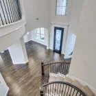 Business 4 image GUTMAN CUSTOM HOMES Custom Construction in Plano TX