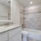 Business 5 image GUTMAN CUSTOM HOMES Custom Construction in Plano TX