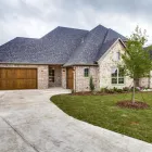 Business 6 image GUTMAN CUSTOM HOMES Custom Construction in Plano TX