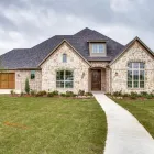 Business 7 image GUTMAN CUSTOM HOMES Custom Construction in Plano TX