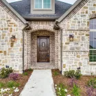 Business 8 image GUTMAN CUSTOM HOMES Custom Construction in Plano TX