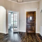 Business 9 image GUTMAN CUSTOM HOMES Custom Construction in Plano TX
