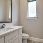 Business 10 image GUTMAN CUSTOM HOMES Custom Construction in Plano TX
