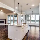 Business 11 image GUTMAN CUSTOM HOMES Custom Construction in Plano TX