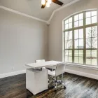 Business 12 image GUTMAN CUSTOM HOMES Custom Construction in Plano TX