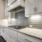 Business 13 image GUTMAN CUSTOM HOMES Custom Construction in Plano TX