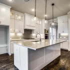 Business 14 image GUTMAN CUSTOM HOMES Custom Construction in Plano TX