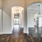 Business 15 image GUTMAN CUSTOM HOMES Custom Construction in Plano TX