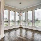 Business 16 image GUTMAN CUSTOM HOMES Custom Construction in Plano TX