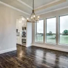 Business 17 image GUTMAN CUSTOM HOMES Custom Construction in Plano TX