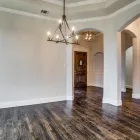 Business 18 image GUTMAN CUSTOM HOMES Custom Construction in Plano TX