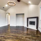 Business 19 image GUTMAN CUSTOM HOMES Custom Construction in Plano TX