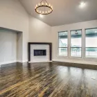 Business 20 image GUTMAN CUSTOM HOMES Custom Construction in Plano TX