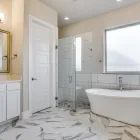 Business 21 image GUTMAN CUSTOM HOMES Custom Construction in Plano TX