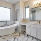 Business 22 image GUTMAN CUSTOM HOMES Custom Construction in Plano TX