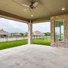 Business 23 image GUTMAN CUSTOM HOMES Custom Construction in Plano TX