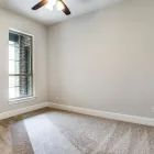 Business 24 image GUTMAN CUSTOM HOMES Custom Construction in Plano TX