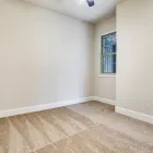 Business 25 image GUTMAN CUSTOM HOMES Custom Construction in Plano TX