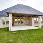 Business 26 image GUTMAN CUSTOM HOMES Custom Construction in Plano TX