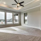 Business 27 image GUTMAN CUSTOM HOMES Custom Construction in Plano TX