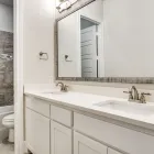 Business 28 image GUTMAN CUSTOM HOMES Custom Construction in Plano TX