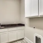 Business 29 image GUTMAN CUSTOM HOMES Custom Construction in Plano TX