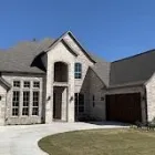 Business 31 image GUTMAN CUSTOM HOMES Custom Construction in Plano TX
