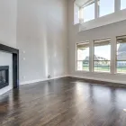 Business 32 image GUTMAN CUSTOM HOMES Custom Construction in Plano TX