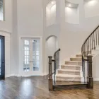 Business 33 image GUTMAN CUSTOM HOMES Custom Construction in Plano TX