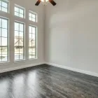 Business 34 image GUTMAN CUSTOM HOMES Custom Construction in Plano TX