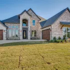 Business 35 image GUTMAN CUSTOM HOMES Custom Construction in Plano TX
