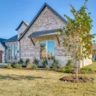 Business 36 image GUTMAN CUSTOM HOMES Custom Construction in Plano TX