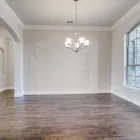 Business 37 image GUTMAN CUSTOM HOMES Custom Construction in Plano TX