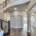Business 38 image GUTMAN CUSTOM HOMES Custom Construction in Plano TX