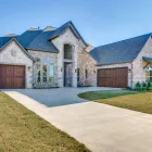 Business 39 image GUTMAN CUSTOM HOMES Custom Construction in Plano TX