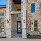 Business 40 image GUTMAN CUSTOM HOMES Custom Construction in Plano TX