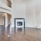 Business 41 image GUTMAN CUSTOM HOMES Custom Construction in Plano TX