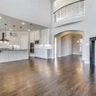 Business 42 image GUTMAN CUSTOM HOMES Custom Construction in Plano TX