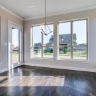 Business 43 image GUTMAN CUSTOM HOMES Custom Construction in Plano TX