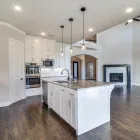 Business 44 image GUTMAN CUSTOM HOMES Custom Construction in Plano TX