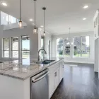 Business 45 image GUTMAN CUSTOM HOMES Custom Construction in Plano TX