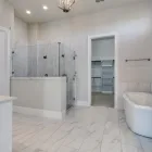 Business 46 image GUTMAN CUSTOM HOMES Custom Construction in Plano TX